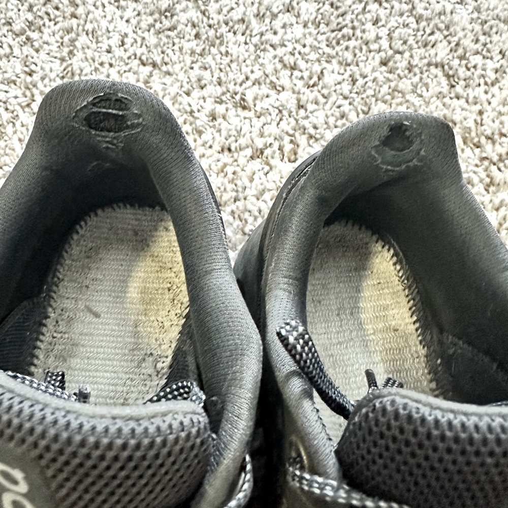 On Cloud X - image 4